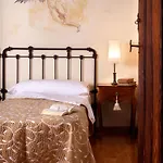 Rurales Vergeles Apartman