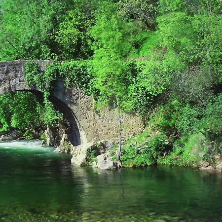 Rurales Vergeles *